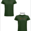 L03565 Shirt grün mit vorder und rückseite.jpg