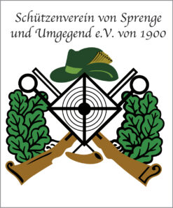 Schützenverein Sprenge