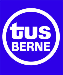 TuS Berne