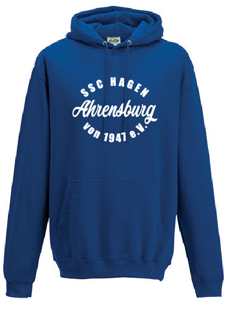 H2-SSC-1-jpg H2-SSC-1.jpg