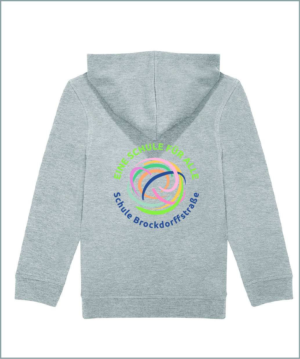 GSB-WK002SG1-2-jpg GSB-WK002SG1-2.jpg