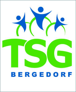 TSG Bergedorf