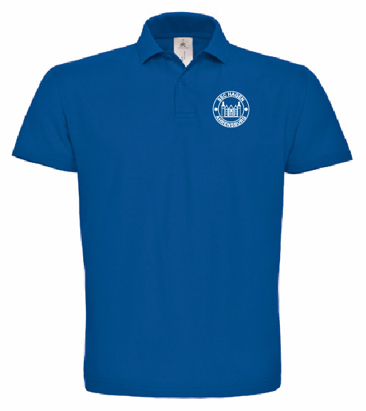 PH1-SSC-1-jpg PH1-SSC-1.jpg