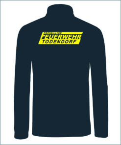 JN862 JN 861 rückseite.jpg