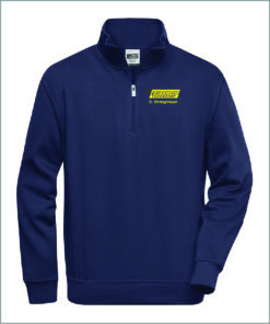 JN831 vorderseite.jpg