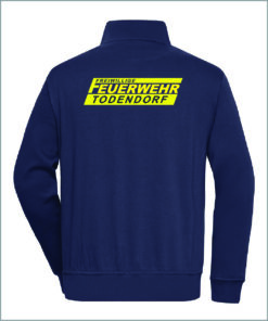 jn831 rückseite.jpg