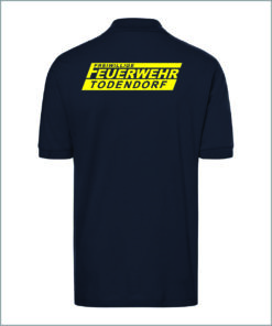 JN070 jn071 rückseite.jpg