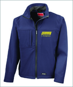 RT121 RT121F vorderseite.jpg