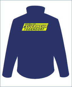 RT121 RT121F rrückseite.jpg