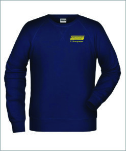 jn8022 jn8021 vorderseite.jpg