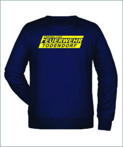 JN8022 jn 8021 rückseite.jpg