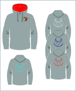 grau-rot übersicht.jpg