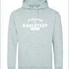 JH001 heather grey.jpg