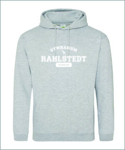 JH001 heather grey.jpg