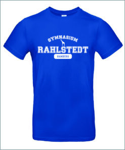 BCTK301 und BCTU03T royalblue.jpg