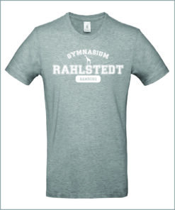 BCTK301 und BCTU03T sports grey.jpg