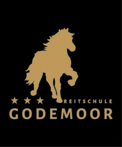 Gestüt Godemoor