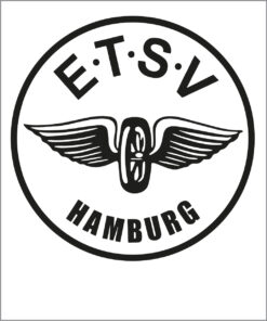 ETSV Hamburg