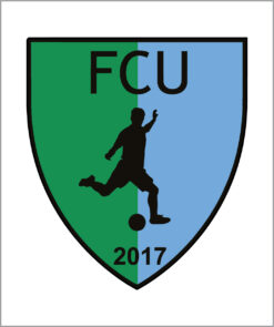 FC Ulzburg