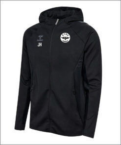 Cima Kapuzenjacke vorderseite.jpg