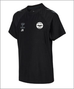 Cima Shirt vorderseite.jpg