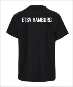 Cima Shirt Rückseite.jpg