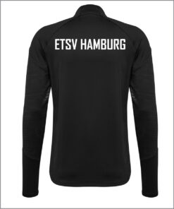 Pro half zip rückseite.jpg