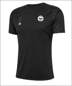 Pro shirt schwarz vorderseite.jpg