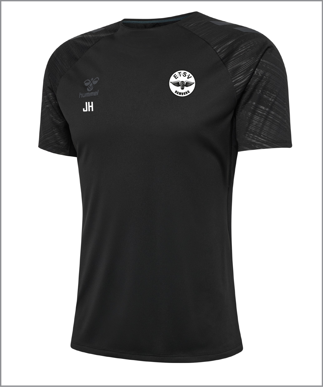 Pro shirt schwarz vorderseite-jpg Pro shirt schwarz vorderseite.jpg