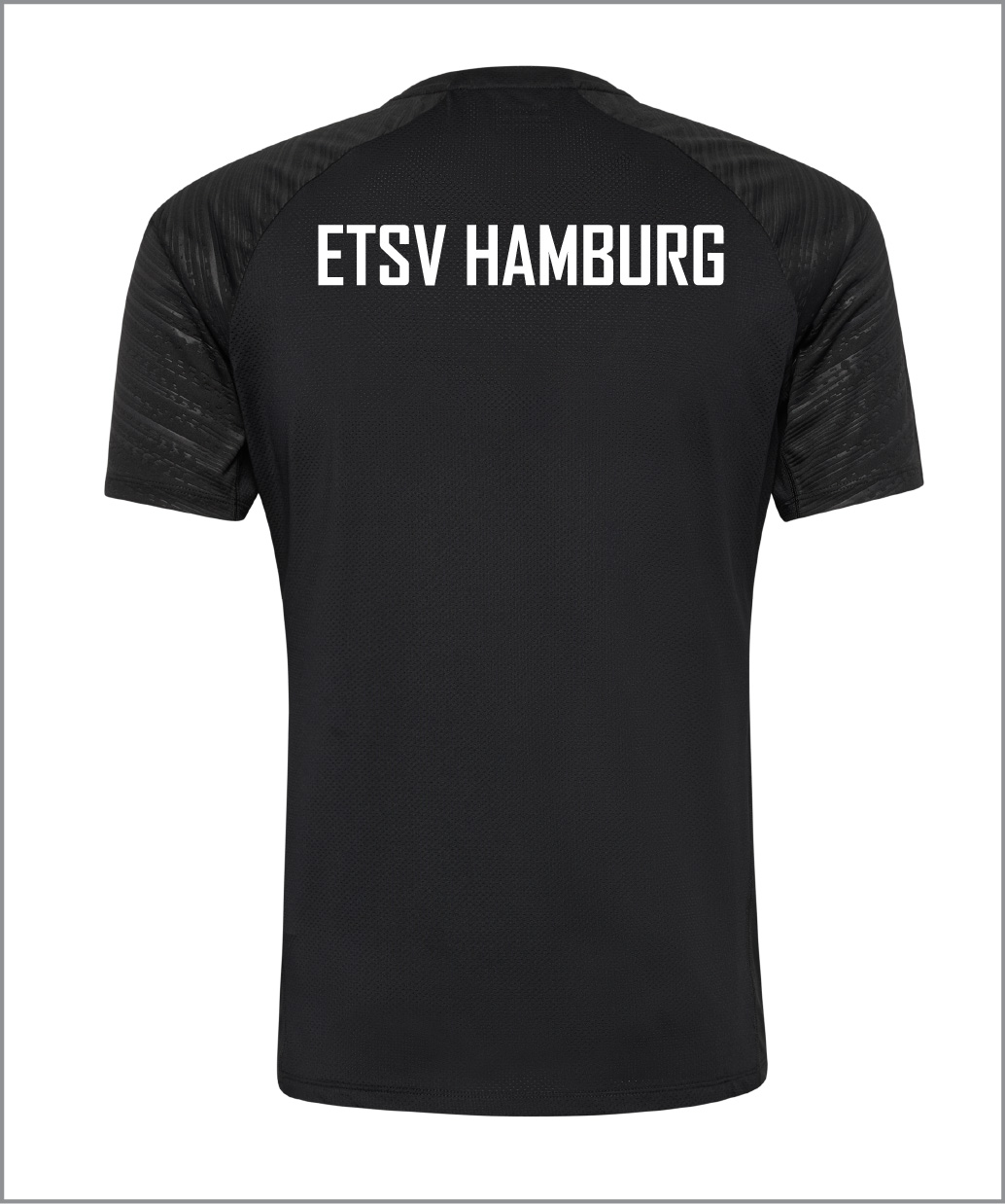 Pro shirt schwarz r-ckseite-jpg Pro shirt schwarz rückseite.jpg