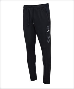 Cima pant vorderseite.jpg