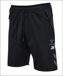 Cima Short vorderseite.jpg