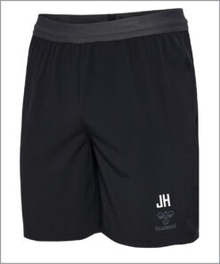 Pro short vorderseite.jpg