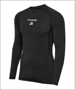 225511 lang schwarz.jpg