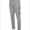 Cima pant vorderseite grau.jpg
