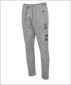 Cima pant vorderseite grau.jpg