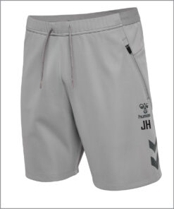 Cima Short vorderseite grau.jpg