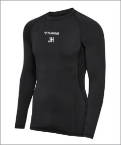 225511-2001 vorderseie.jpg