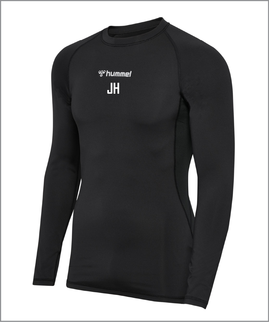 225511-2001 vorderseie-jpg 225511-2001 vorderseie.jpg