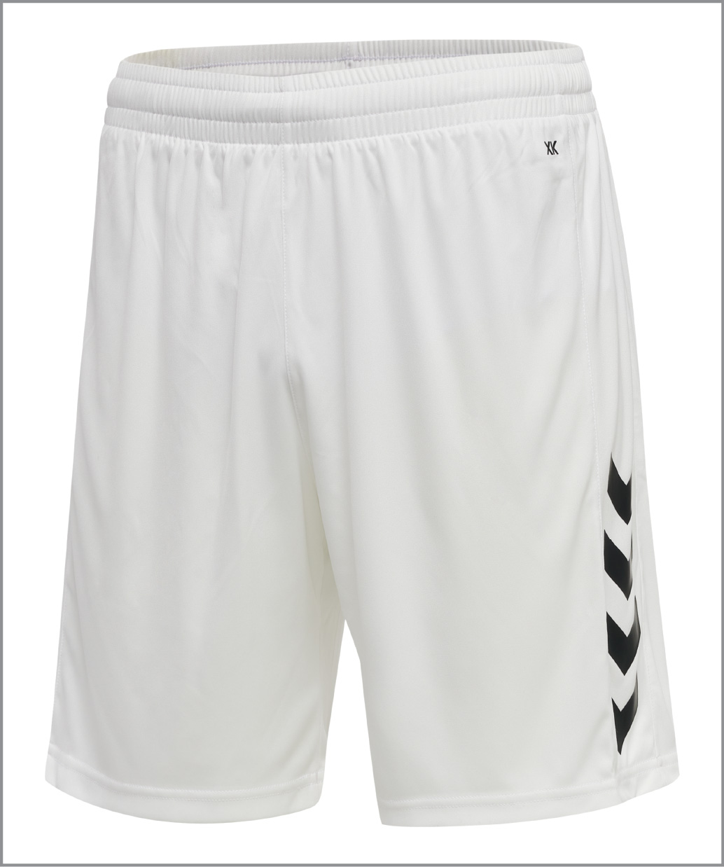 211466-9001-jpg 211466-9001.jpg