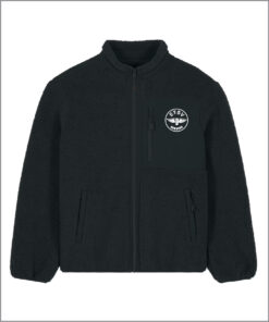 Brooker vorderseite.jpg