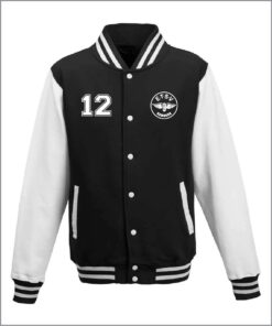 JH043 vorderseite.jpg