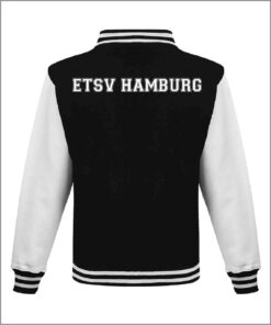 JH043 Rückseite.jpg