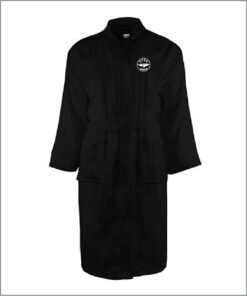 TH1030 Bademantel.jpg