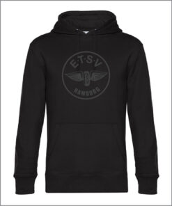 King vorderseite 2.jpg