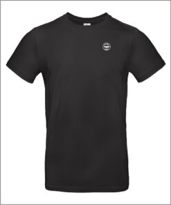 bctu03t vorderseite.jpg