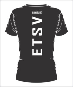 BCtu03T Rückseite.jpg