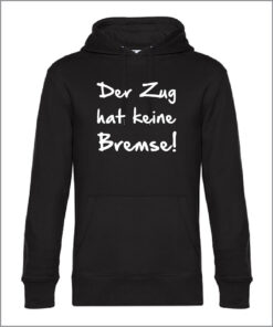 King vorderseite.jpg