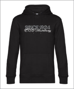 King vorderseite 3.jpg