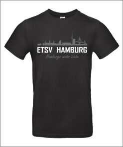 bctu03t vorderseite 2.jpg